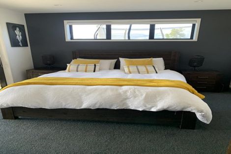 Photo of property in 33 Te Paea Avenue, Karaka, 2124