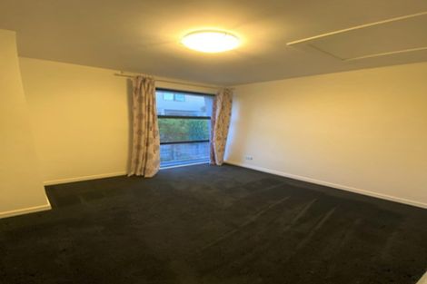 Photo of property in 6/40 Brockworth Place, Riccarton, Christchurch, 8011