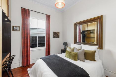 Photo of property in 26 Beaconsfield Street, Grey Lynn, Auckland, 1021