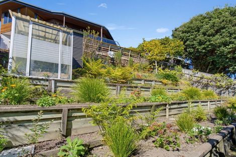 Photo of property in 23 Coster Street, Enner Glynn, Nelson, 7011