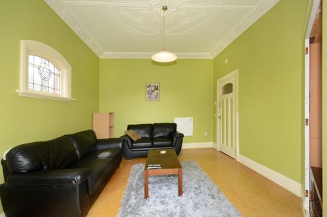 Photo of property in 100 Melbourne Street, South Dunedin, Dunedin, 9012