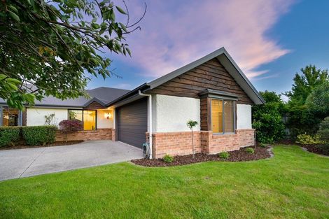 Photo of property in 123 Aldinga Avenue, Stoke, Nelson, 7011