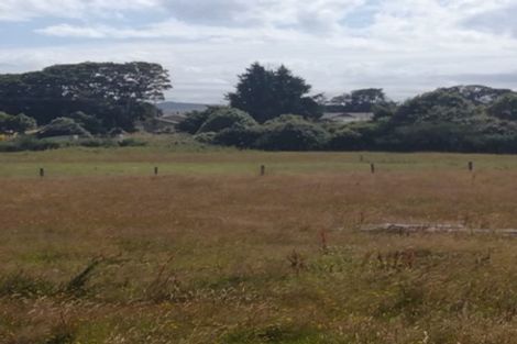 Photo of property in 13 King Street, Tuatapere, 9620