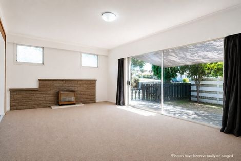 Photo of property in 3 Te Anau Place, Glenview, Hamilton, 3206