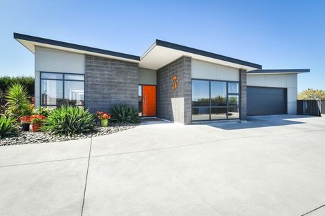 Photo of property in 7c Friendship Drive, Waldronville, Dunedin, 9018