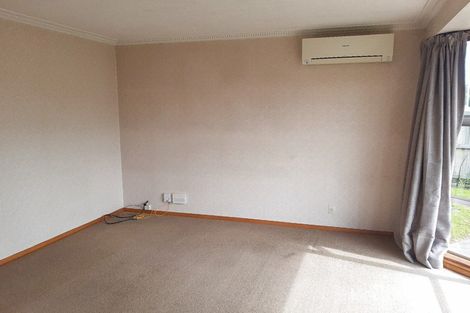 Photo of property in 26 Halton Street, Strowan, Christchurch, 8052