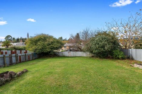 Photo of property in 25 Ford Road, Fordlands, Rotorua, 3015