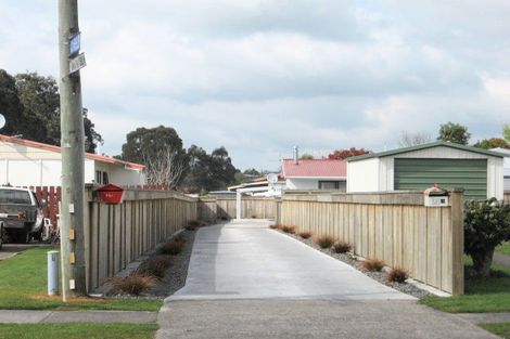 Photo of property in 77a Kawaha Point Road, Kawaha Point, Rotorua, 3010