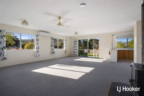 Photo of property in 22 Russell Street, Waihi, 3610