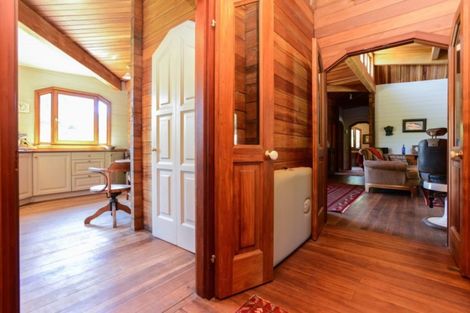 Photo of property in 926 Te Aute Trust Road, Poukawa, Hastings, 4178