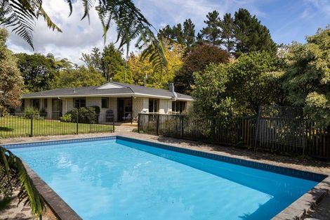 Photo of property in 233b Oropi Gorge Road, Oropi, Tauranga, 3173