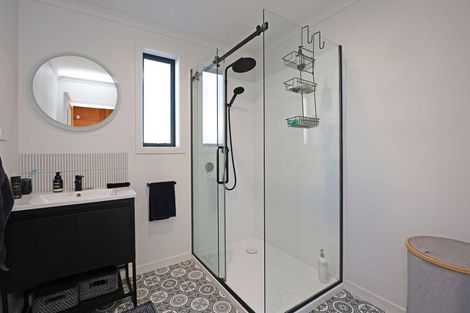 Photo of property in 62a Ure Street, South Hill, Oamaru, 9400