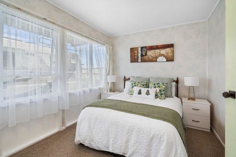 Photo of property in 165 Oakura Road, Oakura, Hikurangi, 0184