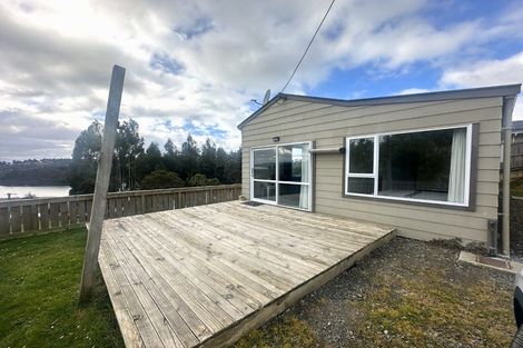 Photo of property in 25 Bradley Road, Osborne, Port Chalmers, 9081