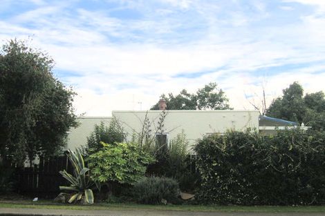 Photo of property in 1032 Konini Street, Mahora, Hastings, 4120