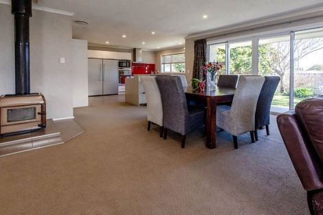 Photo of property in 9 Byron Street, Greymouth, 7805