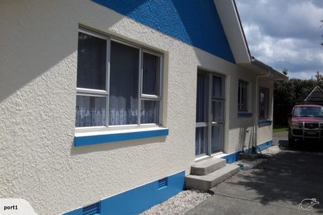 Photo of property in 12 Otaika Road, Woodhill, Whangarei, 0110