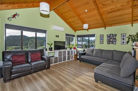 Photo of property in 2/35 Shoebridge Crescent, Ngunguru, Whangarei, 0173