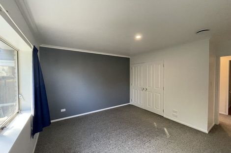 Photo of property in 75 Brunswick Drive, Tikitere, Rotorua, 3074