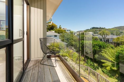 Photo of property in 20c Orari Street, Ngaio, Wellington, 6035