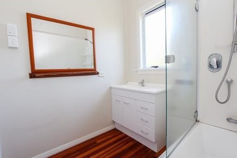 Photo of property in 69a Fifth Avenue, Enderley, Hamilton, 3214