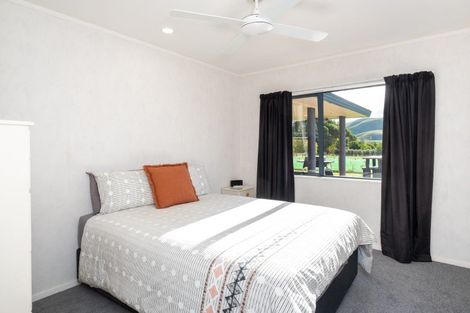 Photo of property in 25 Malcolm Road, Poukawa, Hastings, 4178