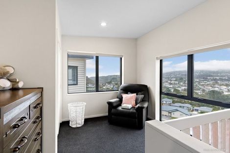 Photo of property in 6/69 Sheridan Terrace, Johnsonville, Wellington, 6037