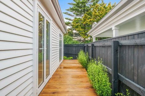 Photo of property in 340b Fergusson Drive, Heretaunga, Upper Hutt, 5018