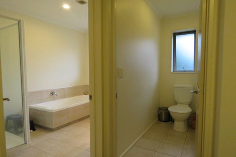 Photo of property in 14 Edward Stafford Avenue, Halswell, Christchurch, 8025