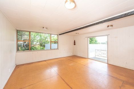 Photo of property in 69 Bedford Avenue, Gonville, Whanganui, 4501