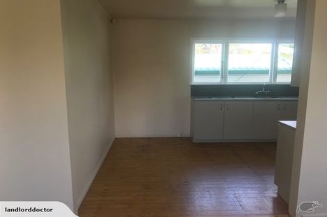 Photo of property in 1/58 Cargill Street, Papakura, 2110