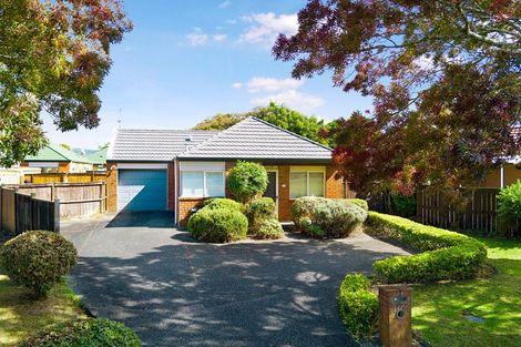 Photo of property in 172 Waitemata Drive, Ranui, Auckland, 0612