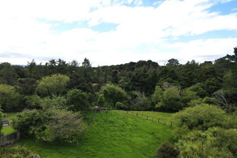 Photo of property in 15 Whio Street, Pongaroa, 4991