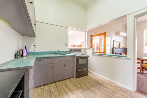 Photo of property in 25 Dee Street, Oamaru, 9400