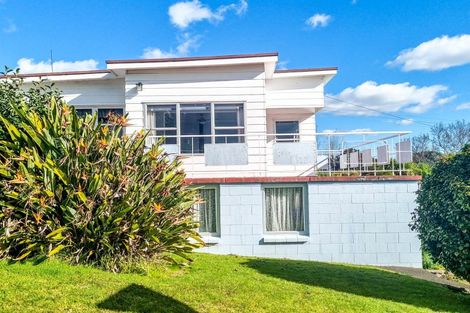 Photo of property in 112 Mount Sea Road, Thames, 3500