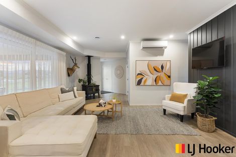 Photo of property in 75 Waimanu Awa Road, Runciman, Drury, 2579