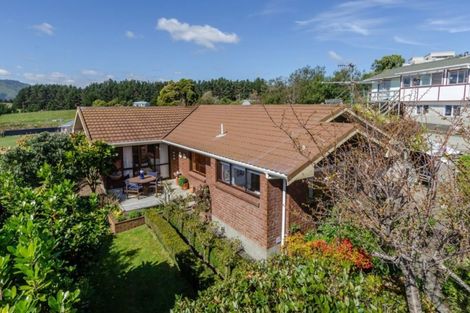 Photo of property in 36 Pitoitoi Street, Otaihanga, Paraparaumu, 5036