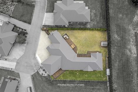 Photo of property in 7/1 Keats Place, Hanmer Springs, 7334