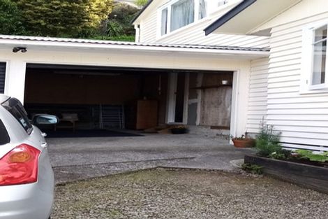 Photo of property in 23a Elizabeth Place, Ferndale, New Plymouth, 4310