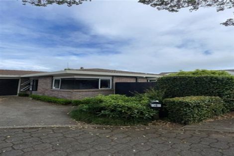 Photo of property in 4 Hunter Way, Otumoetai, Tauranga, 3110