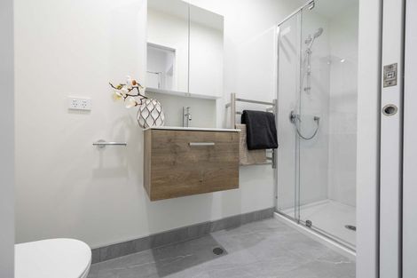 Photo of property in 57 Jabuka Street, Glen Eden, Auckland, 0602