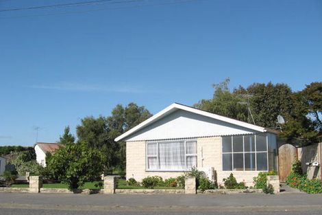 Photo of property in 9 Lagmhor Road, Tinwald, Ashburton, 7700