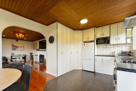 Photo of property in 154 Washington Road, Washington Valley, Nelson, 7010