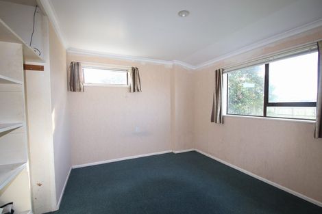 Photo of property in 9 Swansea Road, Stratford, 4332