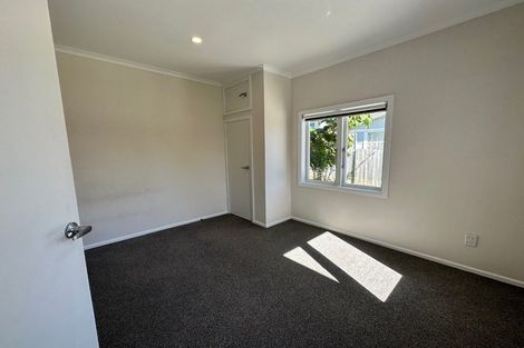 Photo of property in 60a Galloway Street, Hamilton East, Hamilton, 3216