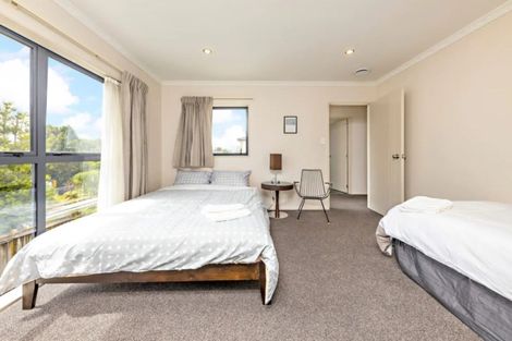 Photo of property in 41a Wakefield Road, Favona, Auckland, 2024