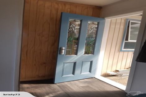 Photo of property in 696 Seven Mile Road, Runanga, 7803