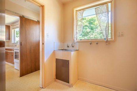 Photo of property in 4514 Christchurch Akaroa Road, Little River, 7591