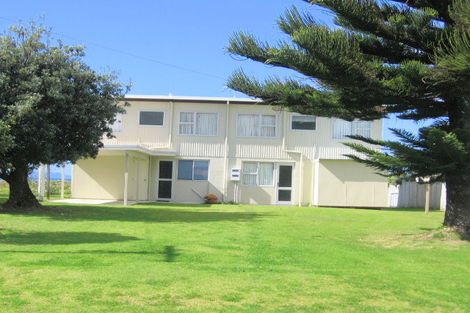 Photo of property in 102a Pipi Road, Whangamata, 3620