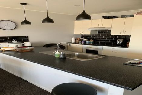 Photo of property in 34 Maitland Street, Dunedin Central, Dunedin, 9016